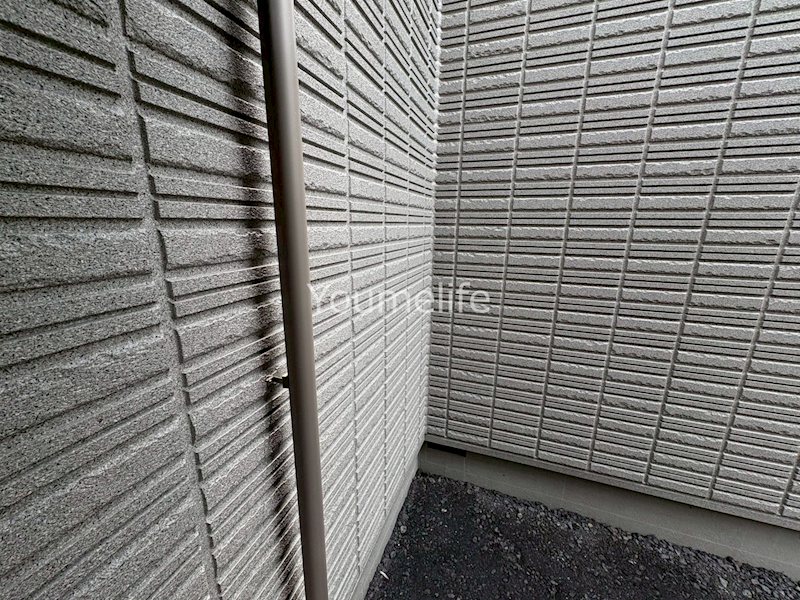 My　ｍaison松浪 その他1