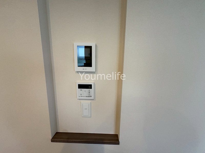 My　ｍaison松浪 その他2