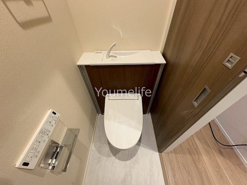 My　ｍaison松浪 その他4