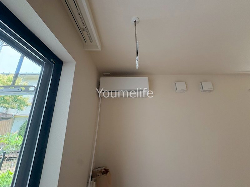 My　ｍaison松浪 その他6