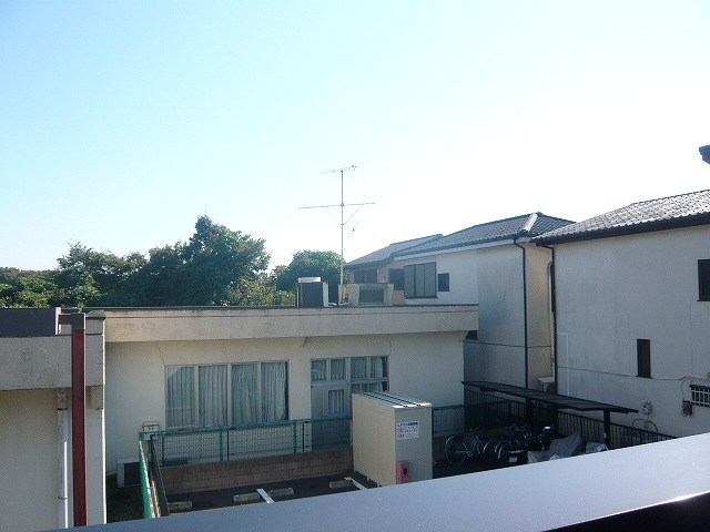 エルンテ その他外観1