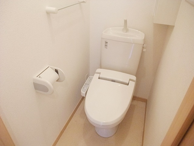 アルドーレ その他5