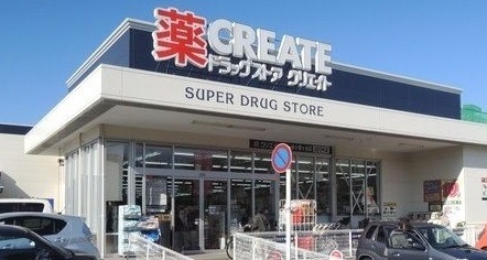 アルドーレ その他外観5