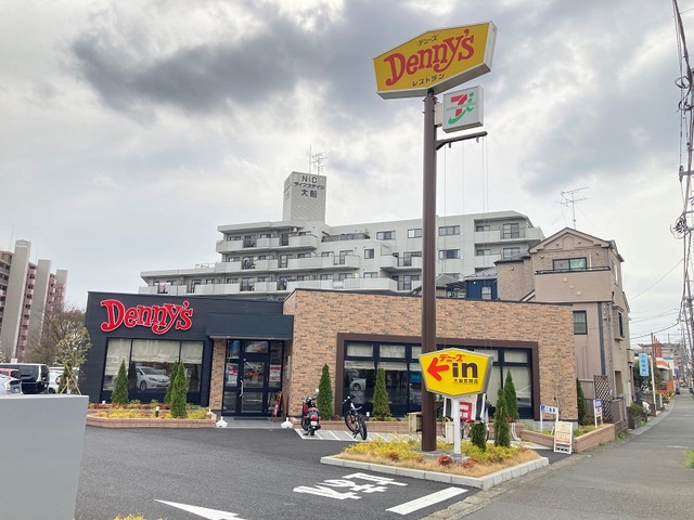 プランドール その他外観6