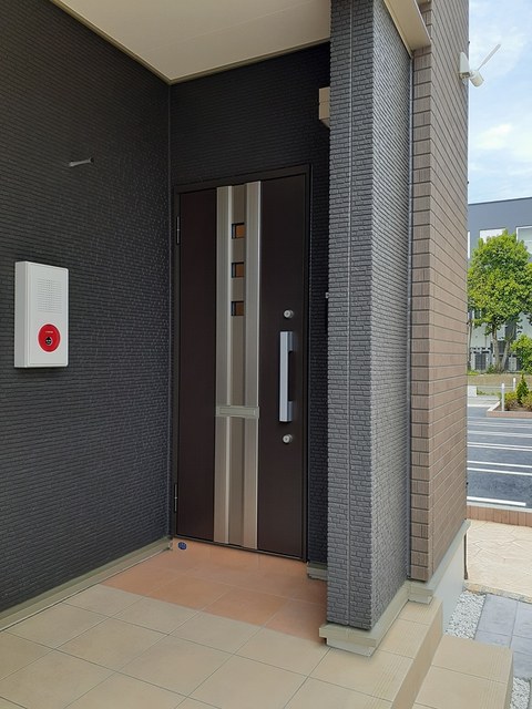 プランドール その他7