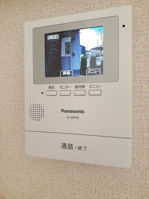 ＯＲＬＥＡＮＳⅠ その他6