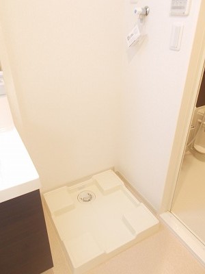プリマヴェーラ湘南 その他4