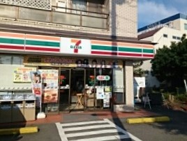 プリマヴェーラ湘南 その他外観1