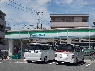 プリマヴェーラ湘南 その他外観4
