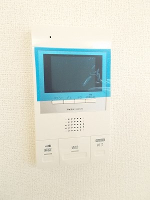 プリマヴェーラ湘南 その他7