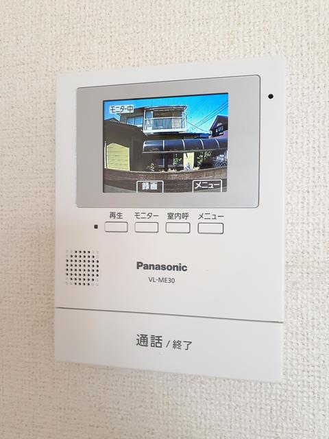 マ・シェリ・サンク その他6