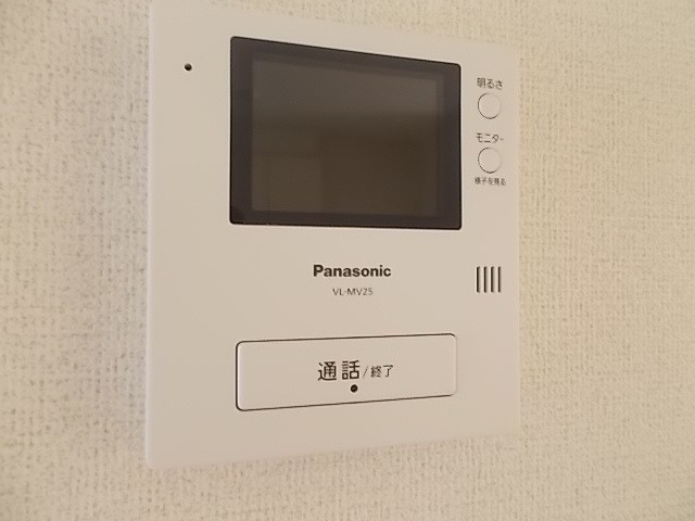 ＣＡＲＯＬ　Ⅲ その他3