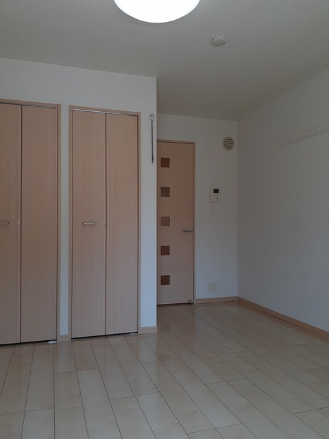 ベル　グレイス その他1