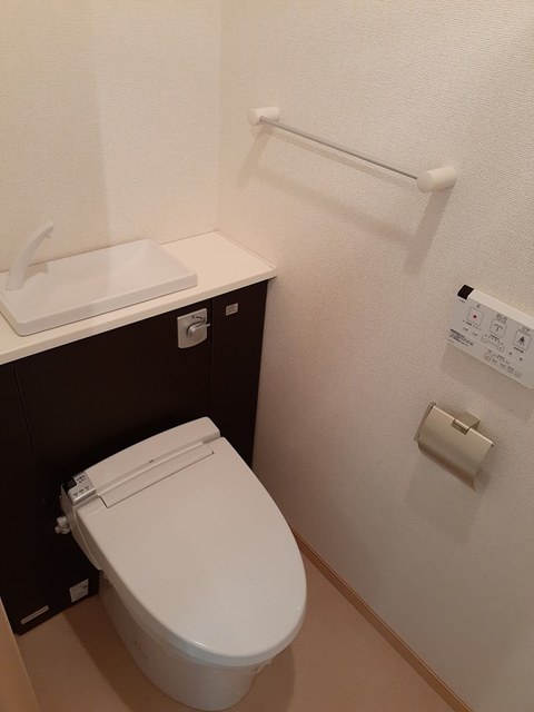 ベル　グレイス その他4
