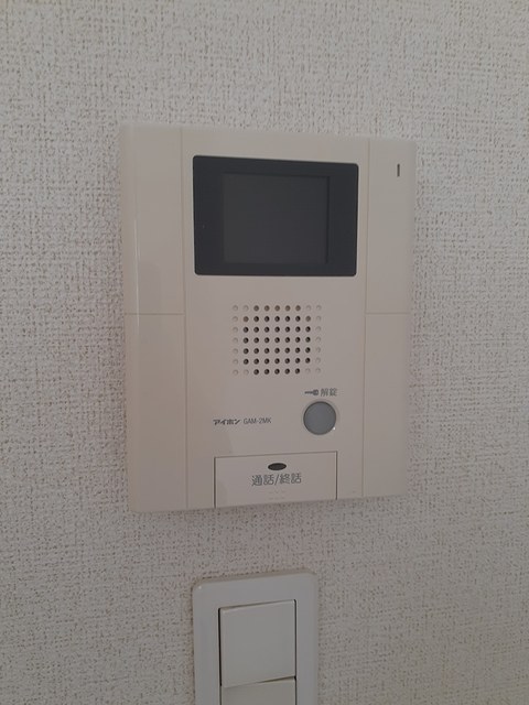 ベル　グレイス その他6