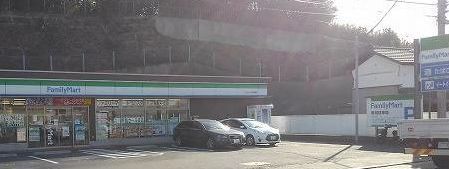 ベル　グレイス その他外観2