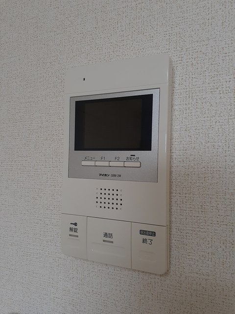 ヴィレッジ　ＹｕＵｋｉ その他6