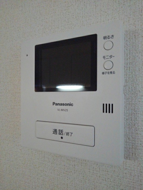 シャンテＢ その他6
