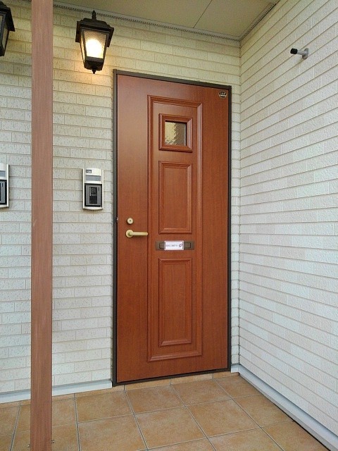シャンテＢ その他7