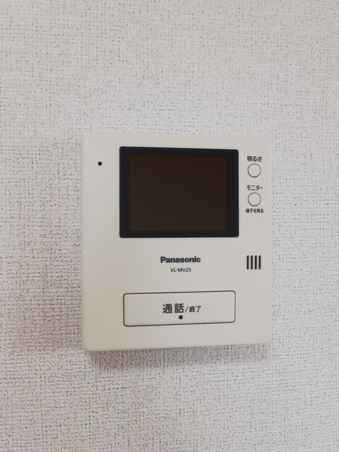 エクセレントパーク金子 その他6