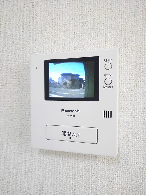 ヒル・クラール その他6