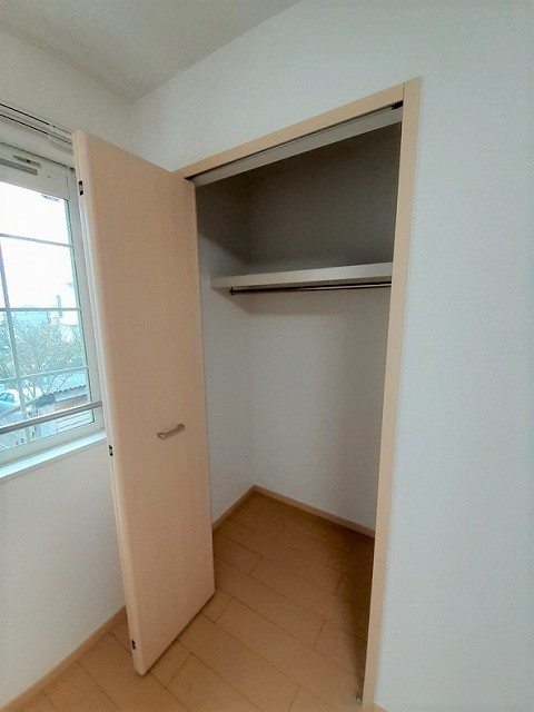 フレグランス弐番館 その他2