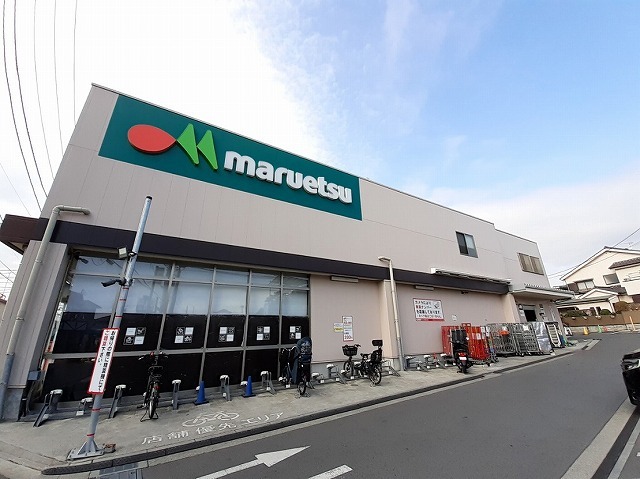 フレグランス弐番館 その他外観3