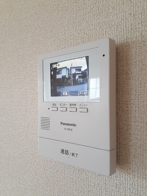 欅ハウスＢ その他6