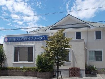 欅ハウスＢ その他外観2