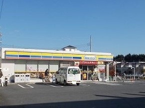 欅ハウスＢ その他外観5