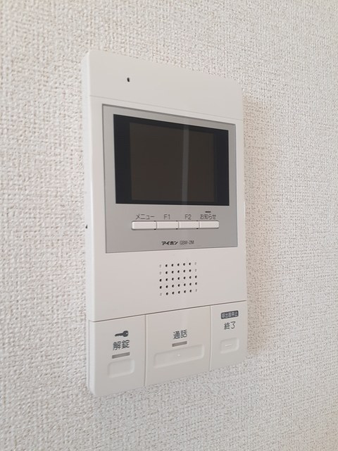 アスペルジュ その他6