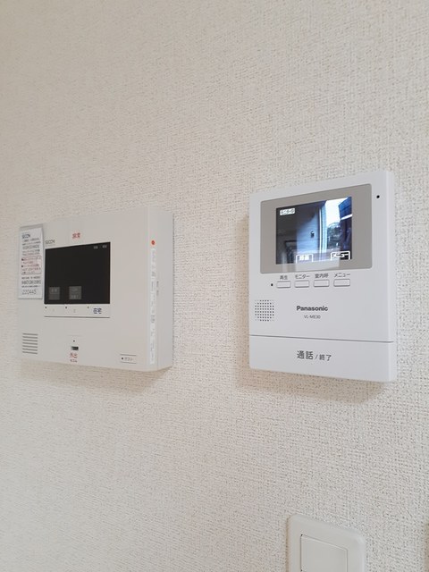 Ｈａｒｄ　Ｃａｓｔｌｅ湘南Ⅲ その他6