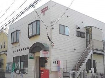 Ｈａｒｄ　Ｃａｓｔｌｅ湘南Ⅲ その他外観3