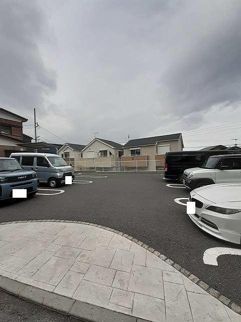 Ｈａｒｄ　Ｃａｓｔｌｅ湘南Ⅲ その他7