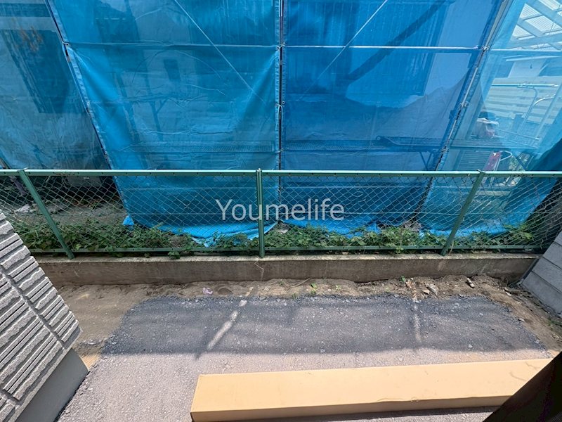 My　ｍaison松浪 その他1
