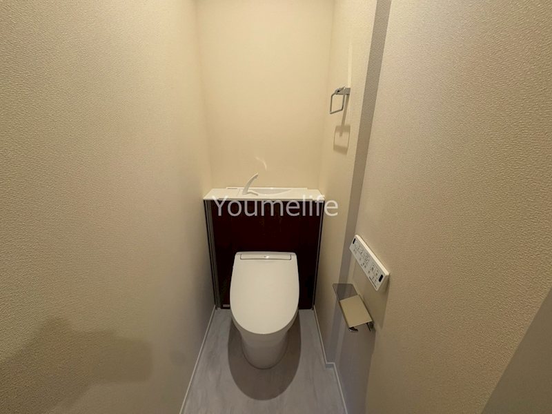 My　ｍaison松浪 その他3