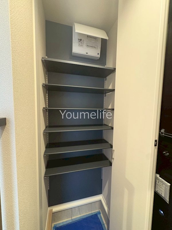 My　ｍaison松浪 その他5