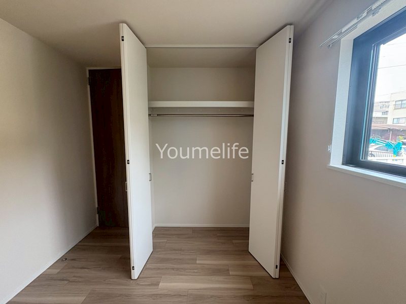 My　ｍaison松浪 その他8