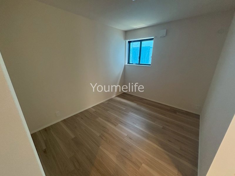 My　ｍaison松浪 その他9
