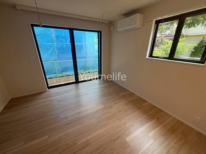 My　ｍaison松浪 その他11