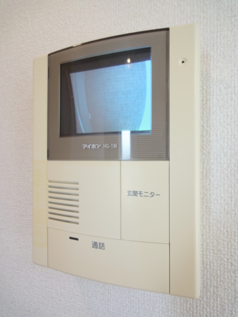 サニーコーポ泉Ⅱ その他6