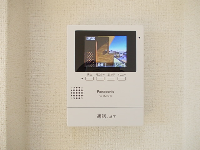 ブリーゼＴ２ その他6