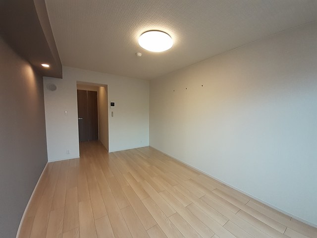 メゾン　セレーナ その他1