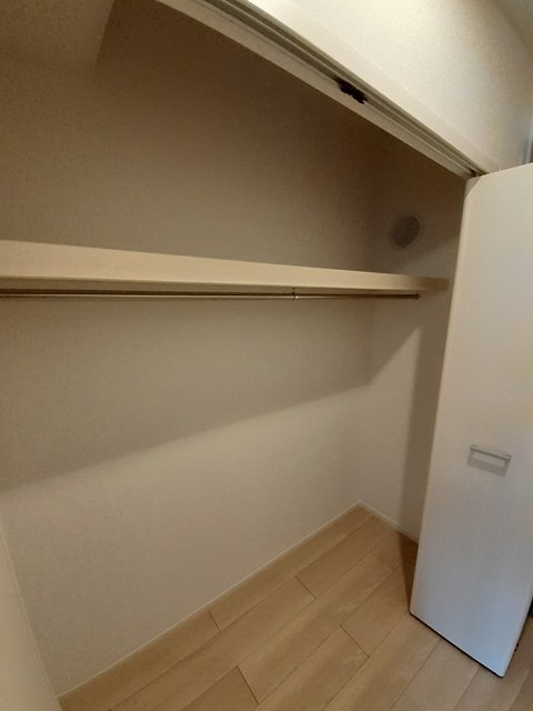 メゾン　セレーナ その他2