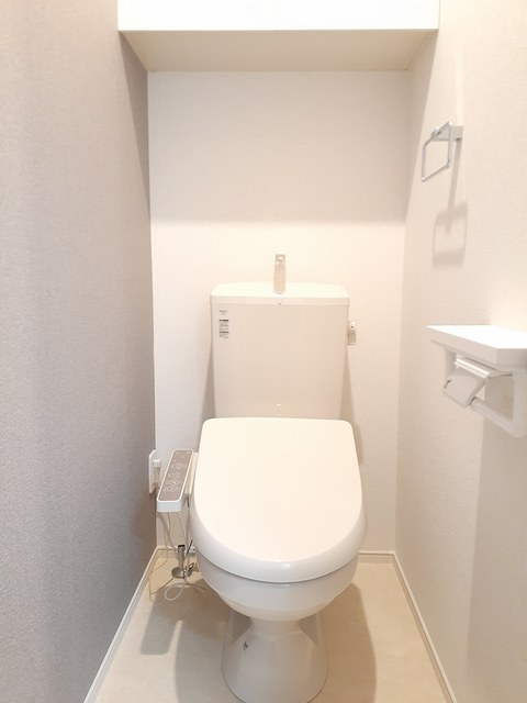 メゾン　セレーナ その他4