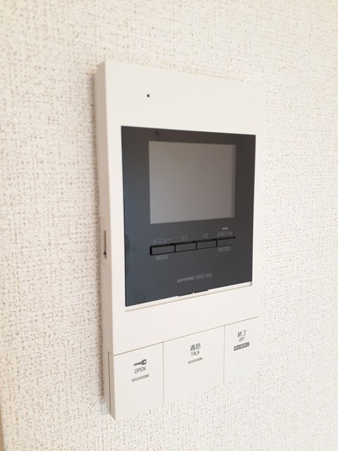 メゾン　セレーナ その他6
