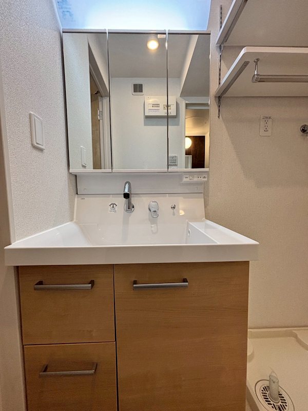 フラン湘南 その他2