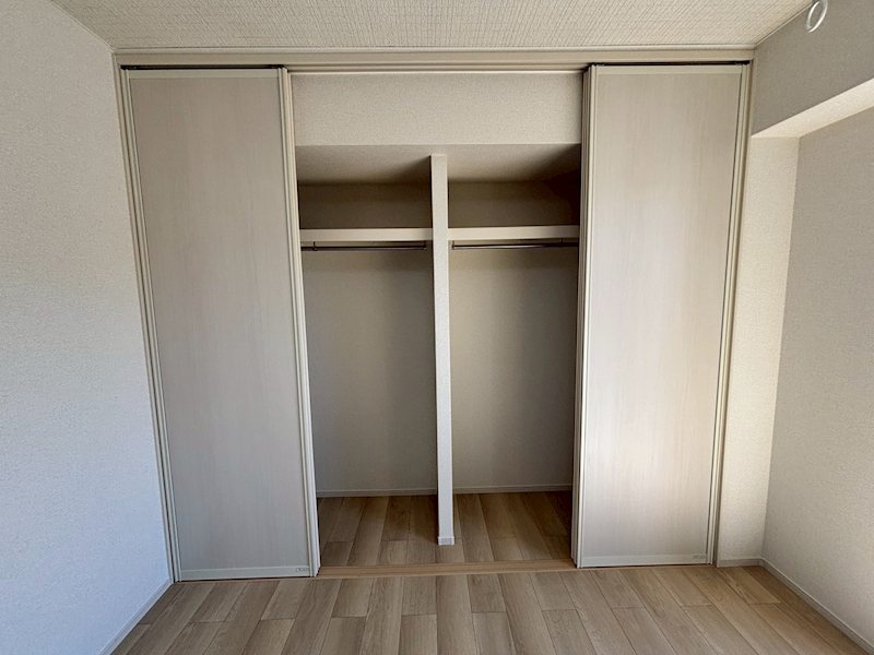 フラン湘南 その他3