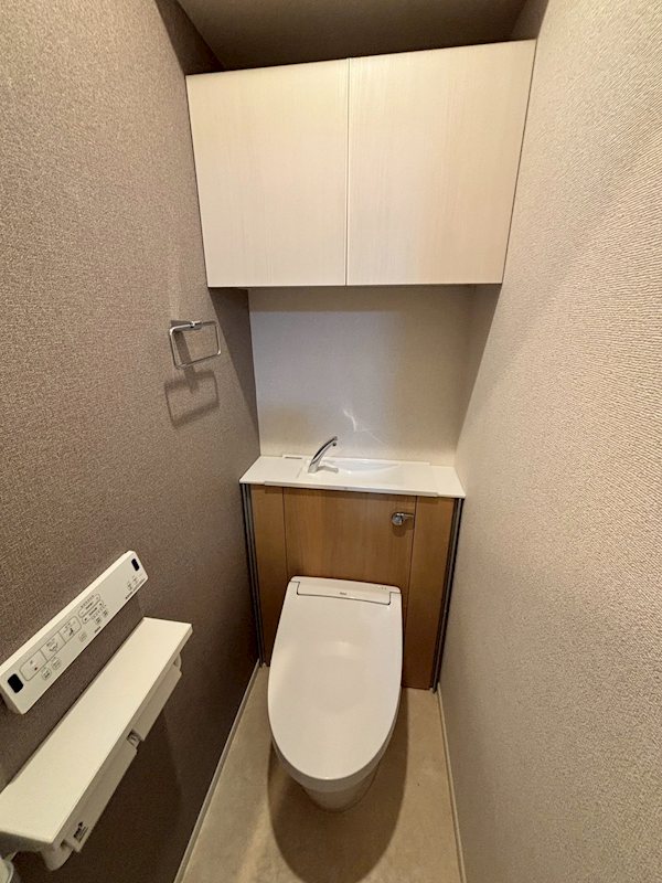 フラン湘南 その他1