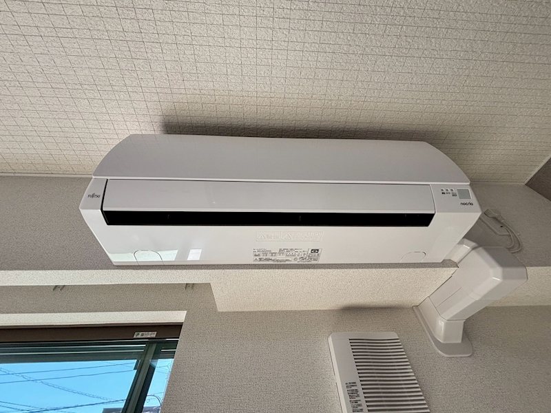 フラン湘南 その他3